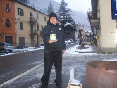  Image name: molino capodanno  2009 303 (163).jpg 
 width: 400 pixel 
 height: 301 pixel 
 Size: 104822 bytes 
 Click to enlarge 